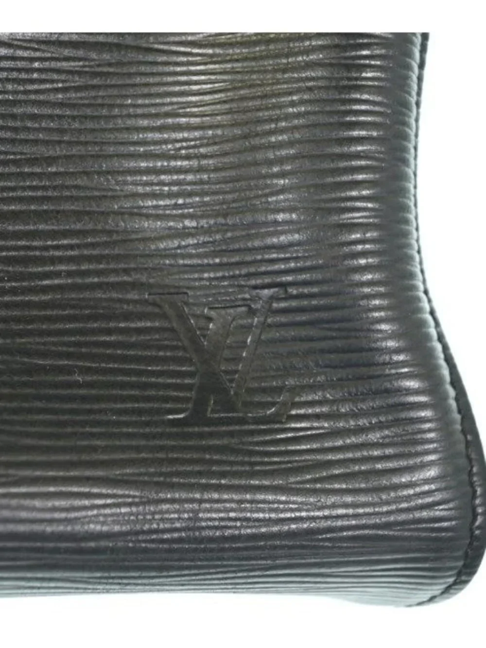 Louis Vuitton Boston